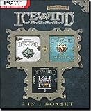 Icewind Dale: The Ultimate Collection