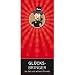## Schokolade Gl�cksbringer, Meybona, 100 gr. Tafel##