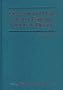 Occupational Hand and Upper Extremity Injuries and Diseases (2nd Edition)