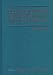 Books : Occupational Hand and Upper Extremity Injuries and Diseases (2nd Edition)