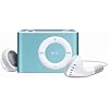 Apple iPod shuffle 1GB ブルー MB227J/A