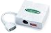 Search Our Specialty Mall : Peripheral iPod® Adapter Listen to your iPod through your factory stereo