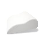 Memory Foam Warehouse® - Coolmax® Leg Soother