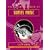 The Virgin Encyclopedia of Sixties Music (Virgin Encyclopedias of Popular Music)