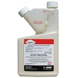 Termidor SC Termiticide 20 oz.