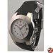 Swiss Army Victorinox Mens Strap
