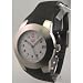 Sporting Goods : Swiss Army Victorinox Mens Strap