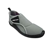 WATER MOVE ウォーターシューズ グレー 28.0cm WNS-71128