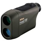 ProStaff 550 by 