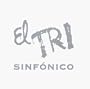 Sinfonico