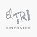El Tri-Sinfonico