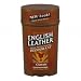 ENGLISH LEATHER - DEODORANT STICK