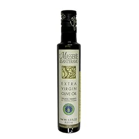 �T���e���� �G�N�X�g���o�[�W���I�C�� �I�[�K�j�b�N 250ml