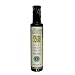 �T���e���� �G�N�X�g���o�[�W���I�C�� �I�[�K�j�b�N 250ml