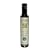 �T���e���� �G�N�X�g���o�[�W���I�C�� �I�[�K�j�b�N 250ml