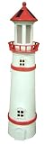 STI Large Solar Lighthouse