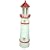 STI Large Solar Lighthouse