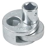 KDT-1708 STUD EXTRACTOR