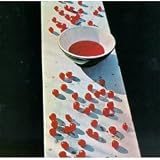 McCartney
