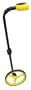 Stanley 77-176 DMW30 10-Inch Digital Measuring Wheel in Feet/Inches Feet/Tenths and Meters/Decimeters