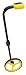 Stanley 77-176 DMW30 10-Inch Digital Measuring Wheel in Feet/Inches Feet/Tenths and Meters/Decimeters