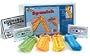 Spanish Wrap-Ups Intro Kit