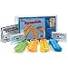 Spanish Wrap-Ups Intro Kit