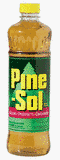 Pine-Sol