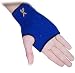 Elastic Palm Wrist Ankle Brace Support Protector