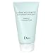 Christian Dior Magique Rinse Off Cleansing Foam 150ml/5.3oz
