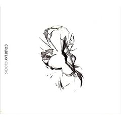 Clocks/a [Digipack]