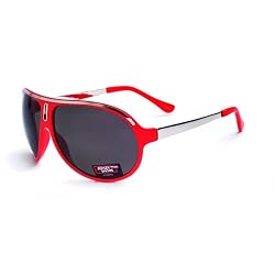 Jersey Shore: G.T.L Sunglasses by NYS Collection