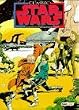 Classic Star Wars, Bd.7