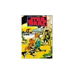 Classic Star Wars, Bd.7