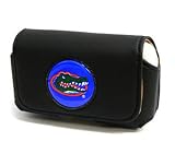 NCAA Horizontal Pouch, Florida Gators??