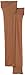 Hanes Silk Reflections Women's Toeless Knee High (Pack of 2)