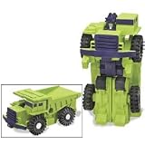31R1A2DM6GL. SL160  Buy Micromaster Combiner Scavenger