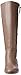 Nine West Women's Maleficent Riding Boot