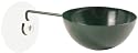 Esschert Design FB123 Window Bird Seed Cup