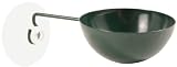 Esschert Design FB123 Window Bird Seed Cup