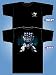 ∀ガンダム ターンエーガンダムTシャツ ブラック サイズ:SでAmazonアフィリエイトツール
