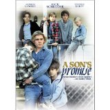 A Son`s Promise (Region 2)
