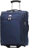 Samsonite Aspire Lite Softside 29 Expandable