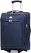 Samsonite Aspire Lite Softside 29 Expandable