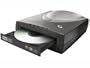 Iomega 32900 Super DVD QuikTouch Burner 8x All-Format USB 2.0 External DVD-Rewriteable Drive