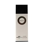 Technocel Universal Metallic Micro Sd / TransFlash Memory Card Reader