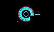 2003-2006 Honda CBR 600 RR White Face Glow Gauges
