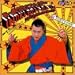 『春一番の炎のファイター INOKI BOM-BA-YE Haruichiban-Remix-』の写真