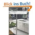 Jahrbuch 2011 K�che / Bad / Yearbook 2011/2012