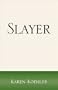 Slayer